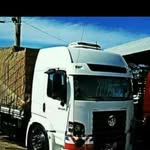 Arthur Heider - @arthur.heider.5283 - Instagram