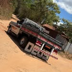 Arthur Heider - @tr_arthurziin31 - Instagram