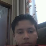 Arthur Heider - @arthur.heider.583 - Instagram