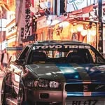 Arthur Heider - @arthur.heider.773 - Instagram