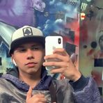 Arthur Heider - Facebook