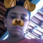 Arthur Heider - @arthurheider752 - Instagram