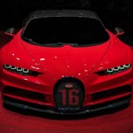 Arthur Heider - @arthur.heider.5832 - Instagram