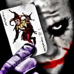 Arthur Heider - @arthur.heider.376 - Instagram