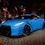 Arthur Heider - @arthur.heider.589 - Instagram