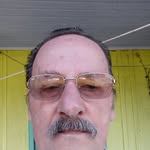 Arthur Heiderich - @arthurheiderich - Instagram