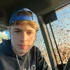 Arthur Heiderich - @arthur.heiderich2 - TikTok