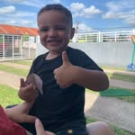 Arthur Heiderich de Souza - @arthurheiderichs - Instagram