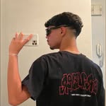 @arthur_heiderick_ - Instagram