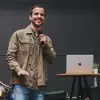 Arthur Heiderick - @arthurheiderick - TikTok