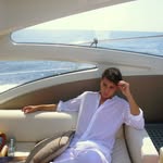 Arthur Heiderscheid - @arthurheiderscheid - Instagram