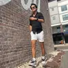 Arthur Heiderscheid - @arthur_heiderscheid - TikTok
