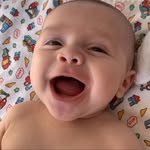 Arthur Heiderscheidt - @arthurheiderscheidt - Instagram