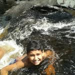 Arthur Oliveira - @arthurheider847 - Instagram