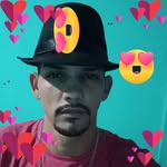 Arthur Vaquejada - @arthur.heider.180 - Instagram