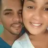 arthurheider843 - @arthurheider843 - TikTok