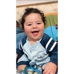 Arthur Gabriel - @arthurgabriel_heill - Instagram