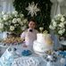 Arthur Heil - Facebook