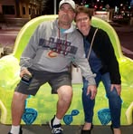 Arthur Heil - Facebook