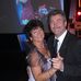 Arthur Heil - Facebook