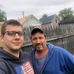 Arthur Heilig - Facebook