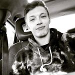 Arthur Heilig - @arthur.heilig.311 - Instagram