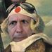 Arthur Heill - Facebook