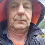 Arthur Heill - @arthurheill - Instagram