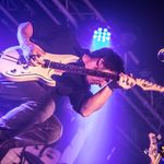 Arthur Heim - @arthkera - Instagram