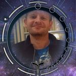 Arthur Heim - @arthurheim - Instagram