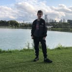 Arthur Heim - Facebook