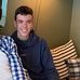 Arthur Heim - Facebook