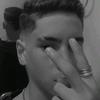 Arthur Heim - @rei_dela4 - TikTok