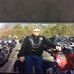 Arthur Heimall - Facebook