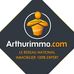 Arthurimmo Ham - Facebook