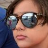 Arthur C. Heimann - @arthur.heimann - TikTok