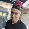 Arthur Heimann - @arthur_hmnn - TikTok