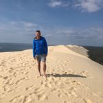 Arthur Heimann - @heimann.arthur - Instagram
