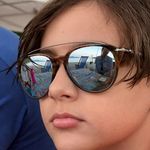 Arthur Heimann - @heimann_arthur - Instagram