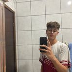 Arthur Menestrina Heimann - Facebook
