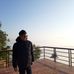 Arthur Hein - Facebook