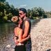 Arthur Hein - Facebook