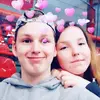 Arthur Hein - @axtxhx_1007 - TikTok