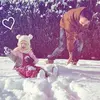 Arthur Hein - @arthurhein5 - TikTok