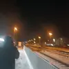Arthur Hein - @arthur.hein1 - TikTok