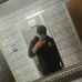 Arthur Heinz - Facebook