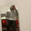 Arthur Rhein - @rhein_arthur - TikTok