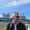 Heinz Arthur - @heinz.arthur - TikTok