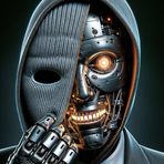 Art Heist Ai - Facebook