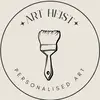 Art Heist - @art.heist - TikTok